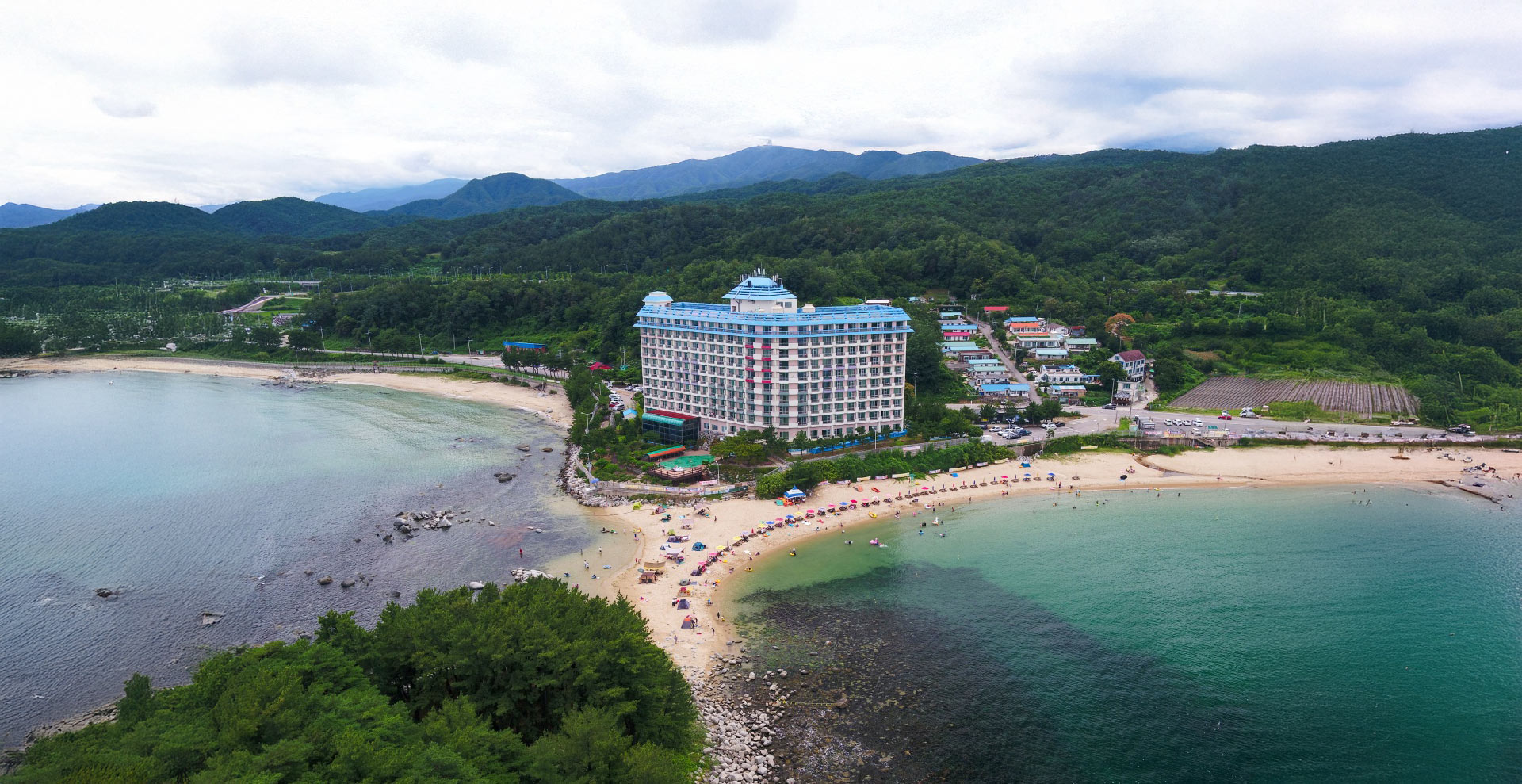 메인 슬라이더 1