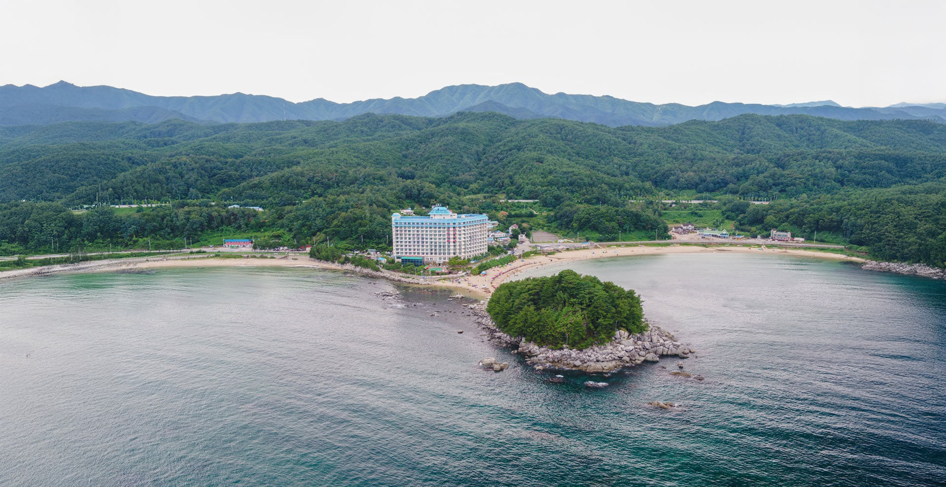 메인 슬라이더 2