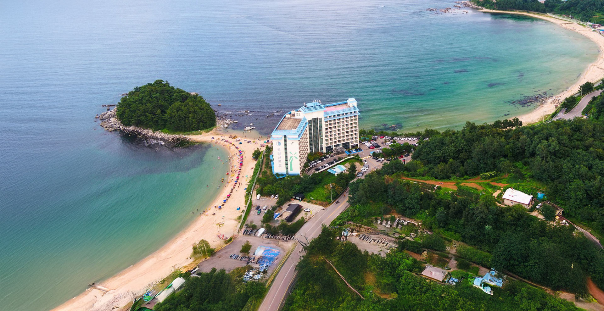 메인 슬라이더 3